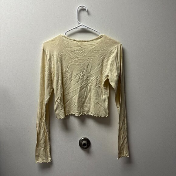 Truly Madly Deeply - Picture 3 of 3